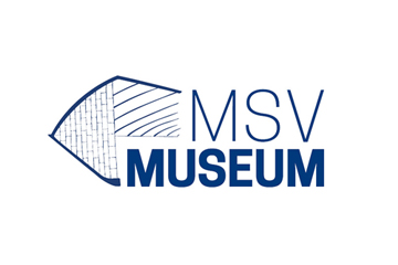<p>Das MSV-Museum gibt es jetzt schon einmal virtuell. Aber ihr könnt auch die reale Umsetzung unterstützen.</p>